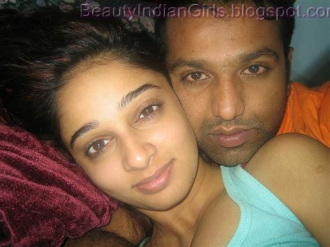 desi couple xhamster|Free Desi Couple Porn Videos .